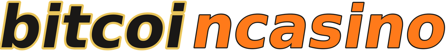 bitcoincasino logo