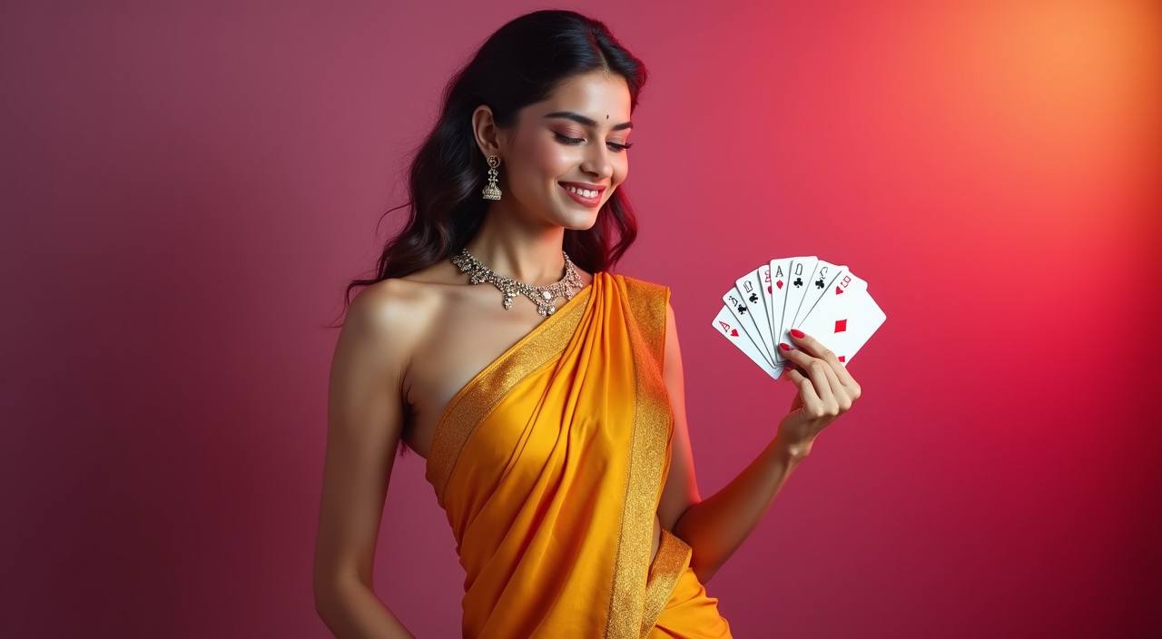 bitcoincasino Live Tables, Slots aur Crash — Sab Ek Jagah