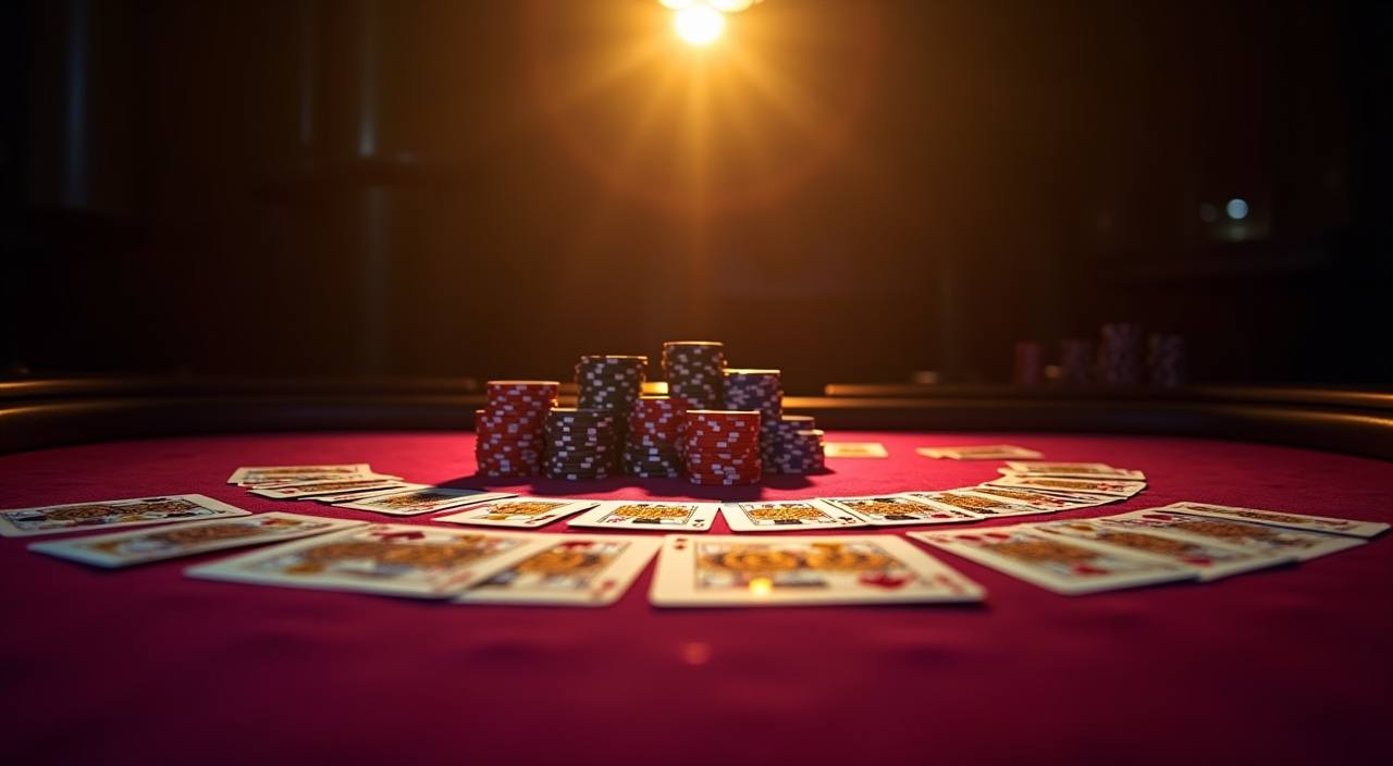 bitcoincasino Inside Our Christmas Spin Collection