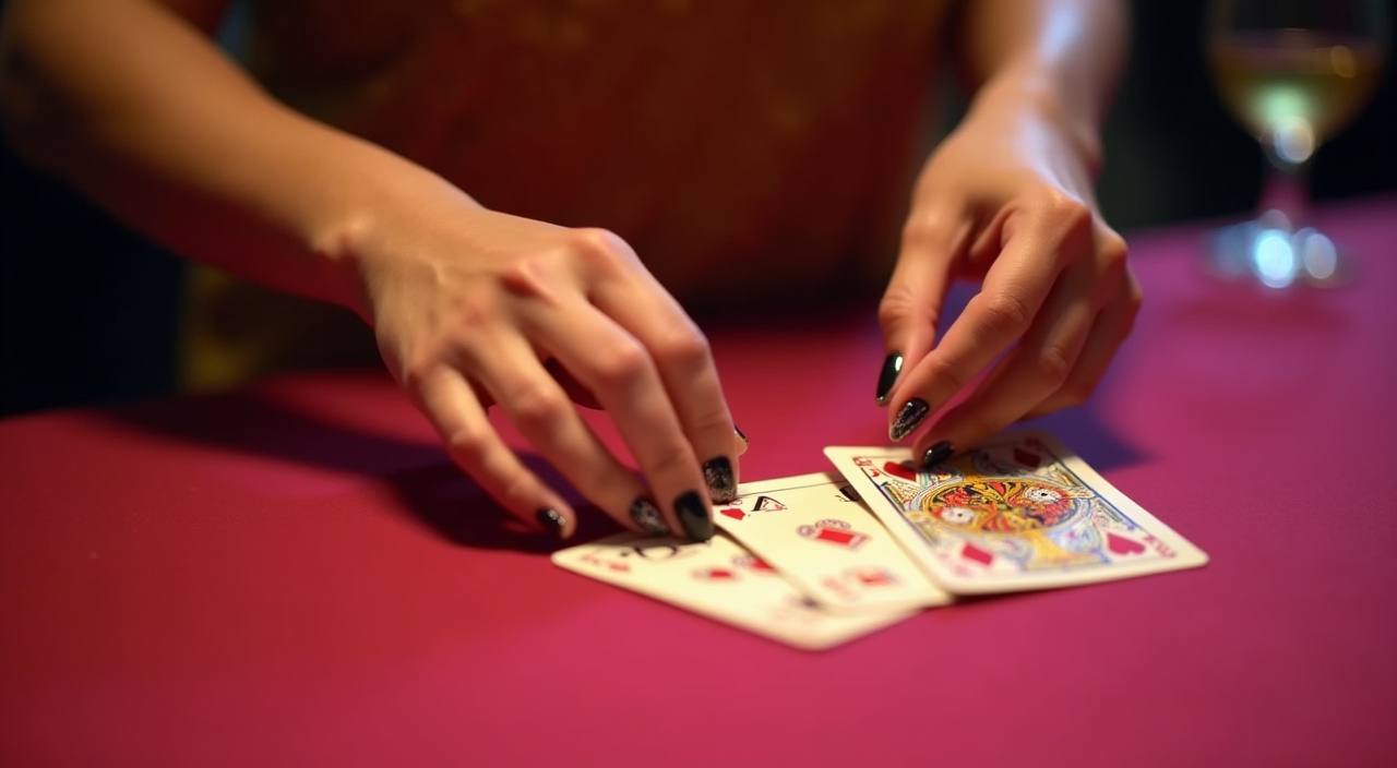 bitcoincasino mobile gaming