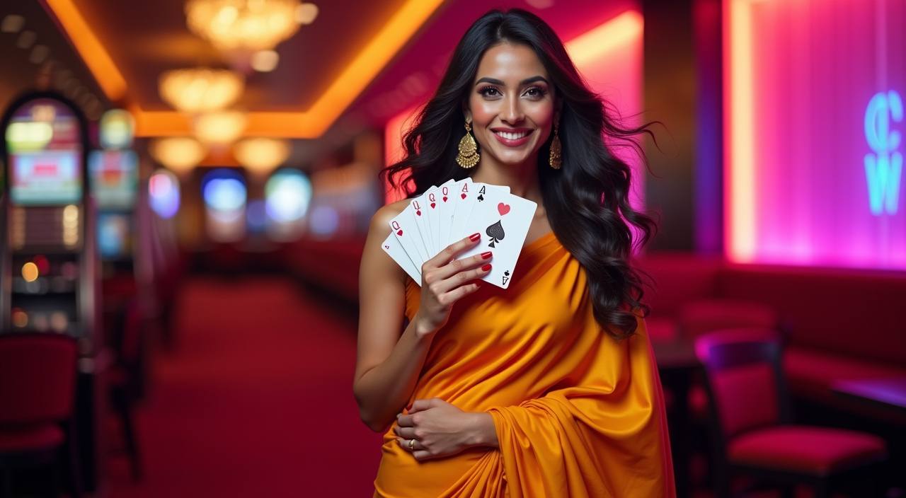 bitcoincasino background